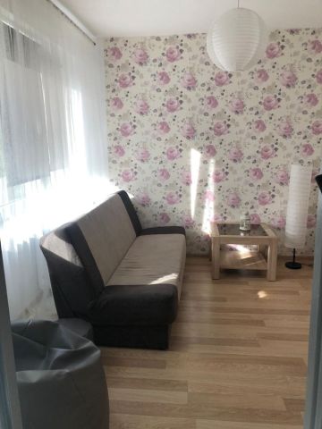 Mieszkanie 2-pokojowe Lublin Czechów, ul. Karola Lipińskiego. Zdjęcie 1