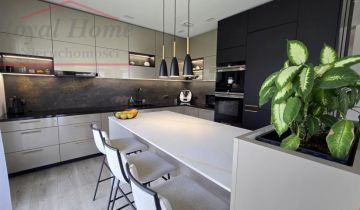 dom wolnostojący, 5 pokoi Galowice