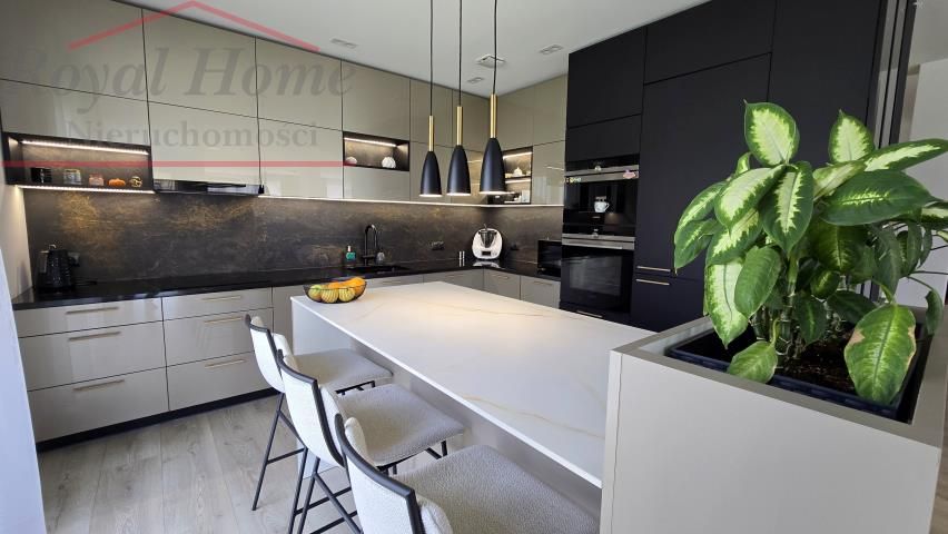 dom wolnostojący, 5 pokoi Galowice. Zdjęcie 2