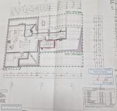 Mieszkanie 3-pokojowe Bytom Śródmieście. Zdjęcie 3