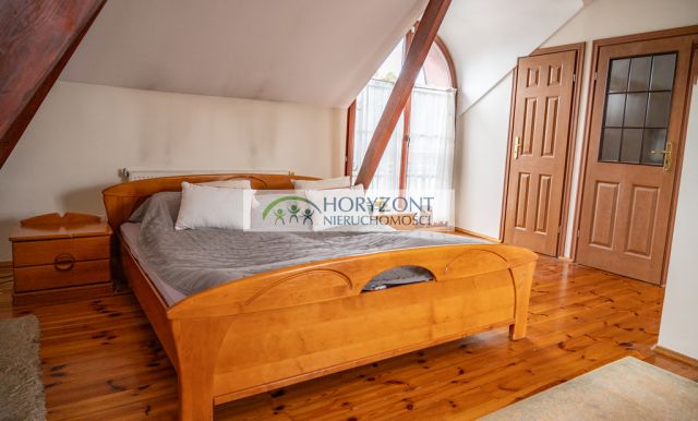 dom wolnostojący Sopot. Zdjęcie 30