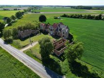 Działka Radziki Małe. Zdjęcie 1