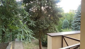 Mieszkanie 5-pokojowe Kraków Mistrzejowice, os. Piastów
