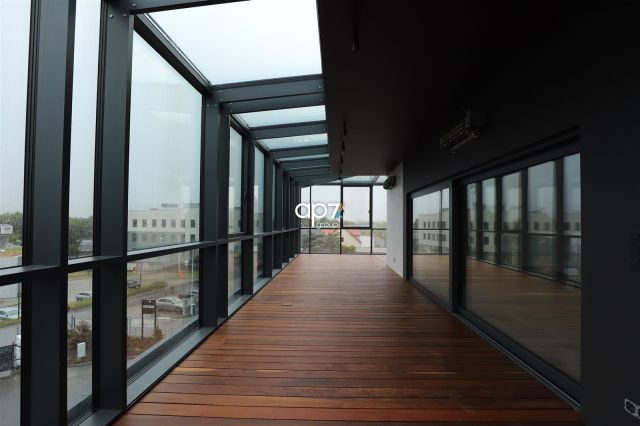 Biuro Kraków Bronowice. Zdjęcie 5