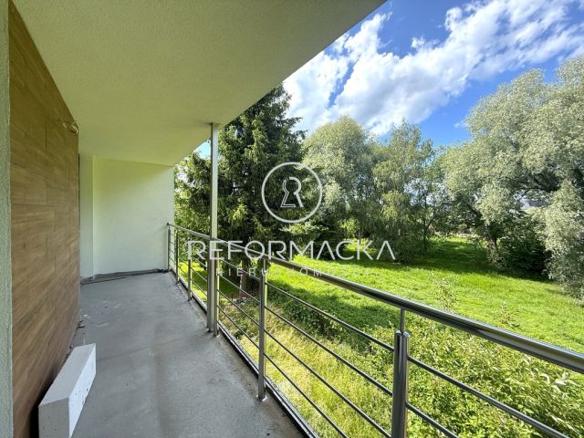 Mieszkanie 4-pokojowe Rzeszów, ul. Krakowska. Zdjęcie 7