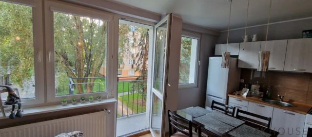 Mieszkanie 1-pokojowe Warszawa Ochota, ul. Władysława Korotyńskiego. Zdjęcie 4