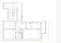 Mieszkanie 3-pokojowe Siemianowice Śląskie, ul. Jana Sobieskiego