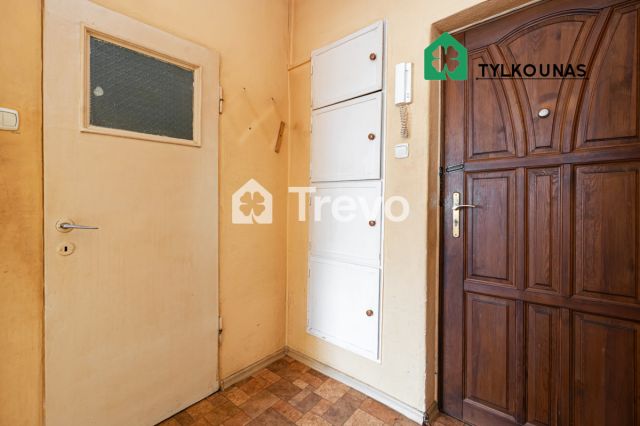 Mieszkanie 1-pokojowe Gdynia Chylonia, ul. Hutnicza. Zdjęcie 7