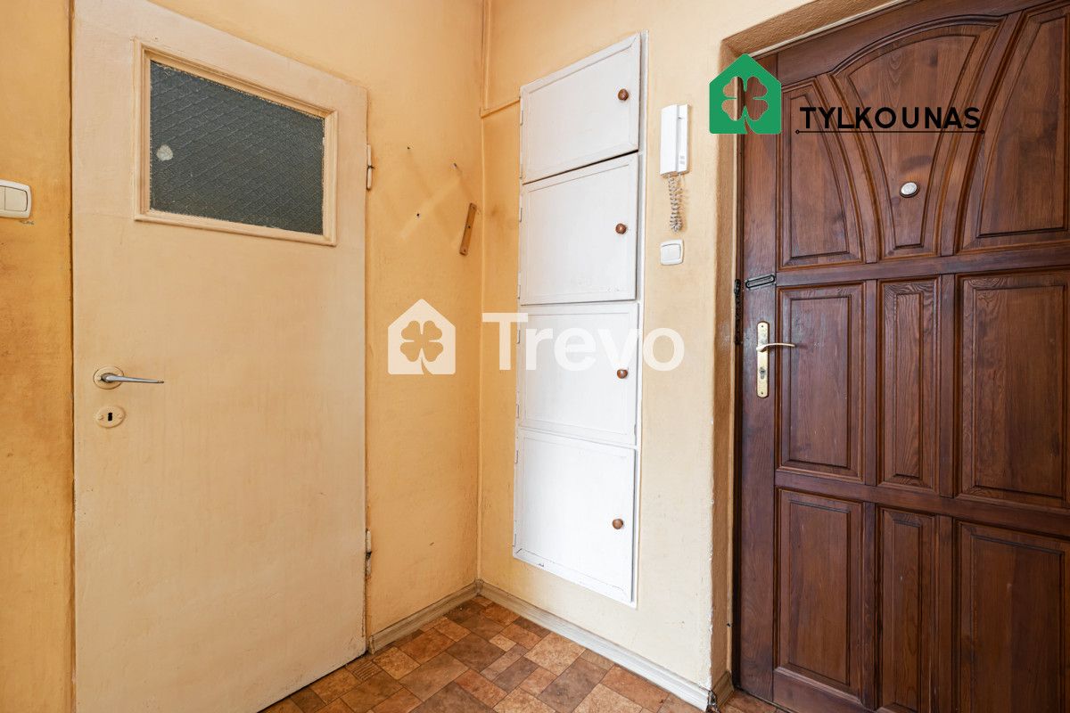 Mieszkanie 1-pokojowe Gdynia Chylonia, ul. Hutnicza. Zdjęcie 7