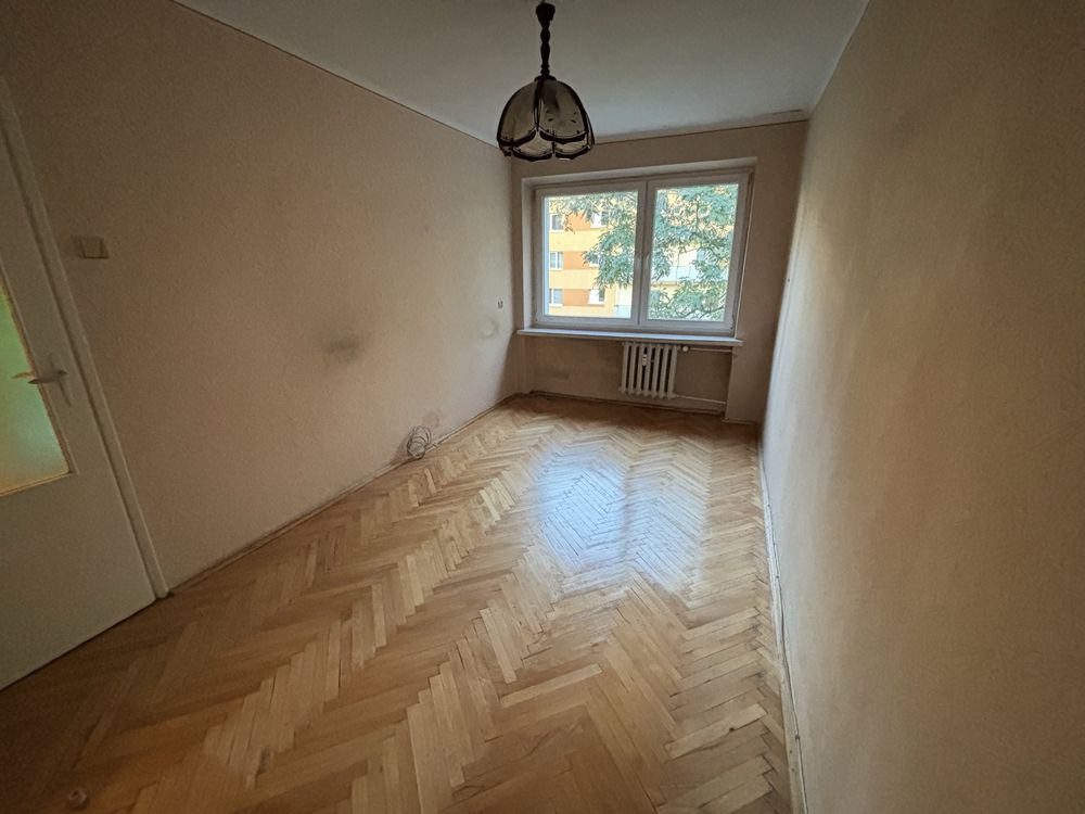 Mieszkanie 2-pokojowe Łódź Górna. Zdjęcie 6