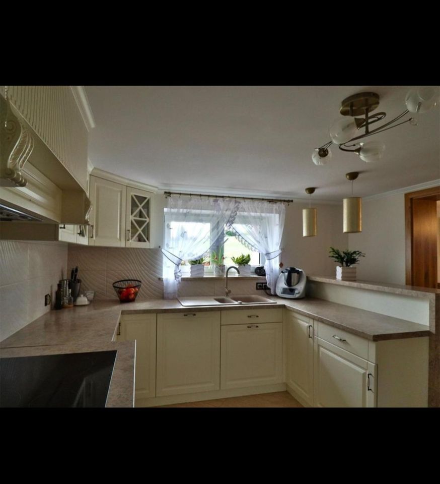 dom wolnostojący, 7 pokoi Chronów. Zdjęcie 26