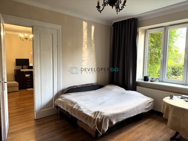 Mieszkanie 2-pokojowe Siedlce Centrum, ul. Władysława Reymonta. Zdjęcie 8