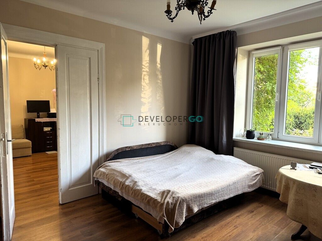 Mieszkanie 2-pokojowe Siedlce Centrum, ul. Władysława Reymonta. Zdjęcie 8