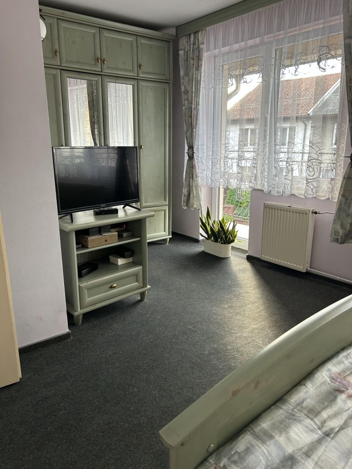 bliźniak, 7 pokoi Działdowo, ul. Juliana Fałata. Zdjęcie 23