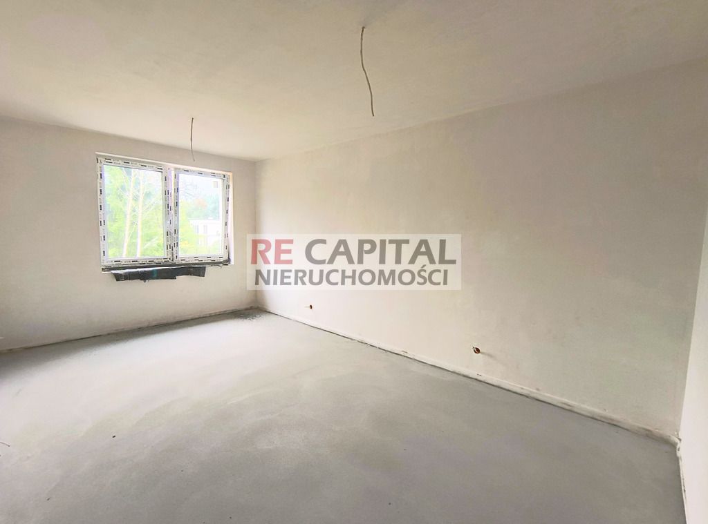 dom szeregowy, 5 pokoi Koczargi Stare. Zdjęcie 5