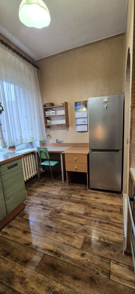 Mieszkanie 2-pokojowe Gliwice Zatorze, ul. Horsta Bienka. Zdjęcie 8