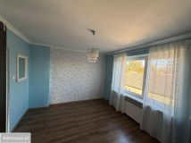 dom wolnostojący, 6 pokoi Stara Wieś. Zdjęcie 3