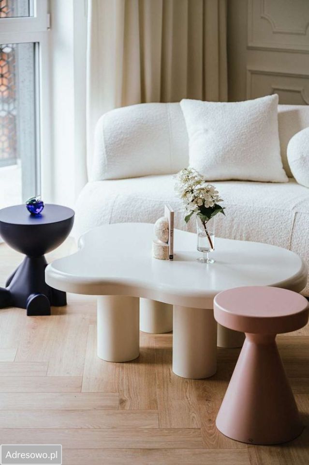 Mieszkanie 2-pokojowe Kalisz, ul. Poznańska. Zdjęcie 6