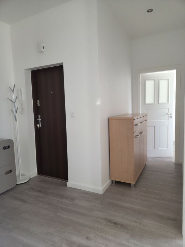 Mieszkanie 2-pokojowe Piła Centrum, ul. Staromiejska. Zdjęcie 5