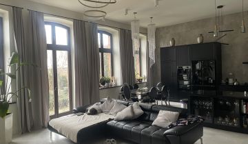 Mieszkanie 4-pokojowe Piotrowice Świdnickie