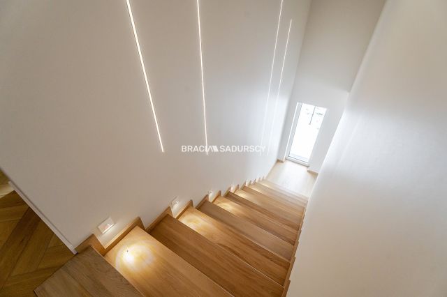 bliźniak, 7 pokoi Tomaszkowice. Zdjęcie 27