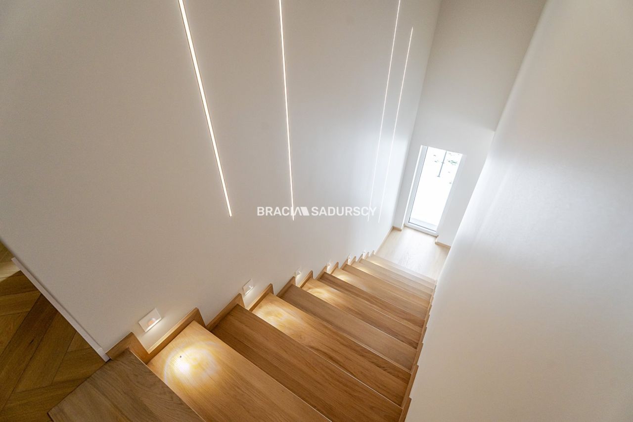 bliźniak, 7 pokoi Tomaszkowice. Zdjęcie 27