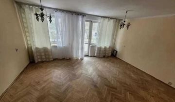 Mieszkanie 3-pokojowe Kielce Sady