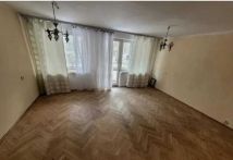 Mieszkanie 3-pokojowe Kielce Sady. Zdjęcie 1