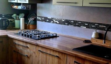 Mieszkanie 3-pokojowe Włocławek Centrum, ul. Warszawska