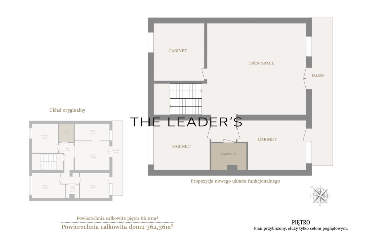 Lokal Warszawa Mokotów. Zdjęcie 10