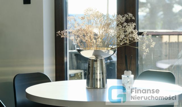 Mieszkanie 2-pokojowe Rawa Mazowiecka, ul. Księże Domki. Zdjęcie 16