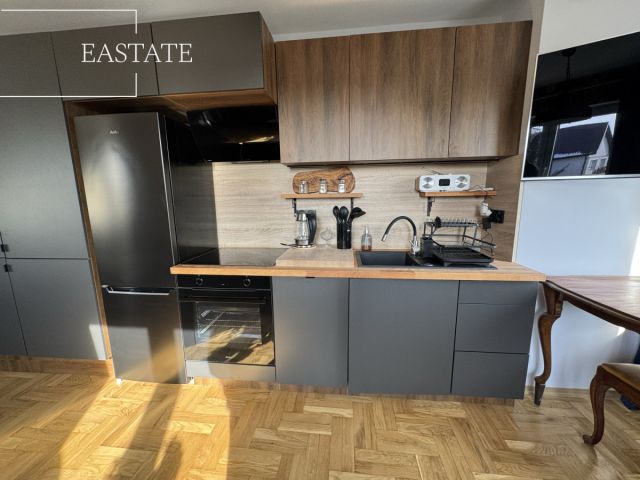 Mieszkanie 2-pokojowe Warszawa Włochy, ul. Słowicza. Zdjęcie 3