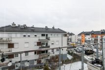 Mieszkanie 2-pokojowe Poznań Piątkowo, ul. Franciszka Stróżyńskiego. Zdjęcie 4