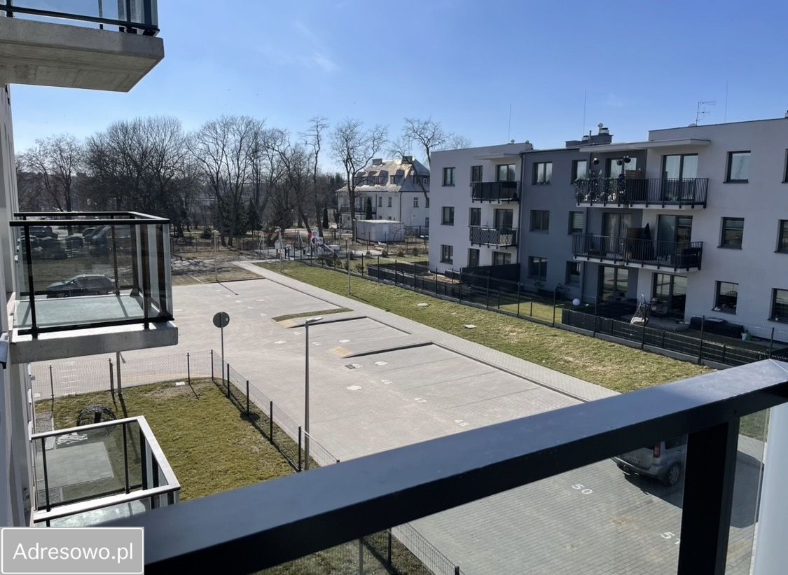 Mieszkanie 2-pokojowe Płońsk, ul. Bursztynowa. Zdjęcie 11