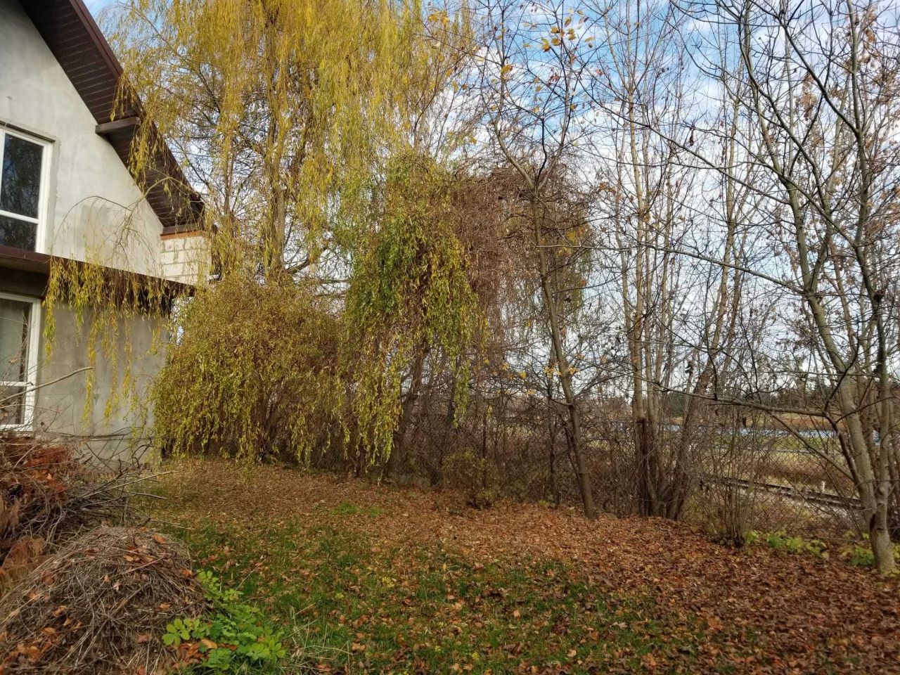 dom wolnostojący Krasnystaw. Zdjęcie 5