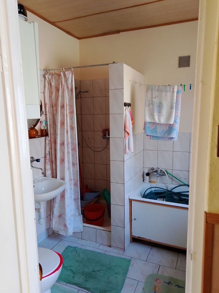 Działka rod Bydgoszcz Janowo, ul. Kajakowa. Zdjęcie 4