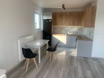 Mieszkanie 3-pokojowe Radomyśl Wielki, ul. Kościuszki. Zdjęcie 4