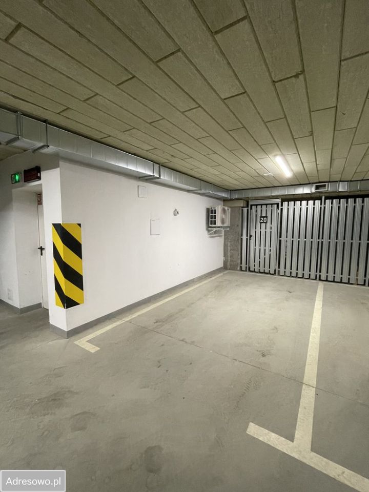 Mieszkanie 2-pokojowe Gdańsk Ujeścisko, ul. Kampinoska. Zdjęcie 3