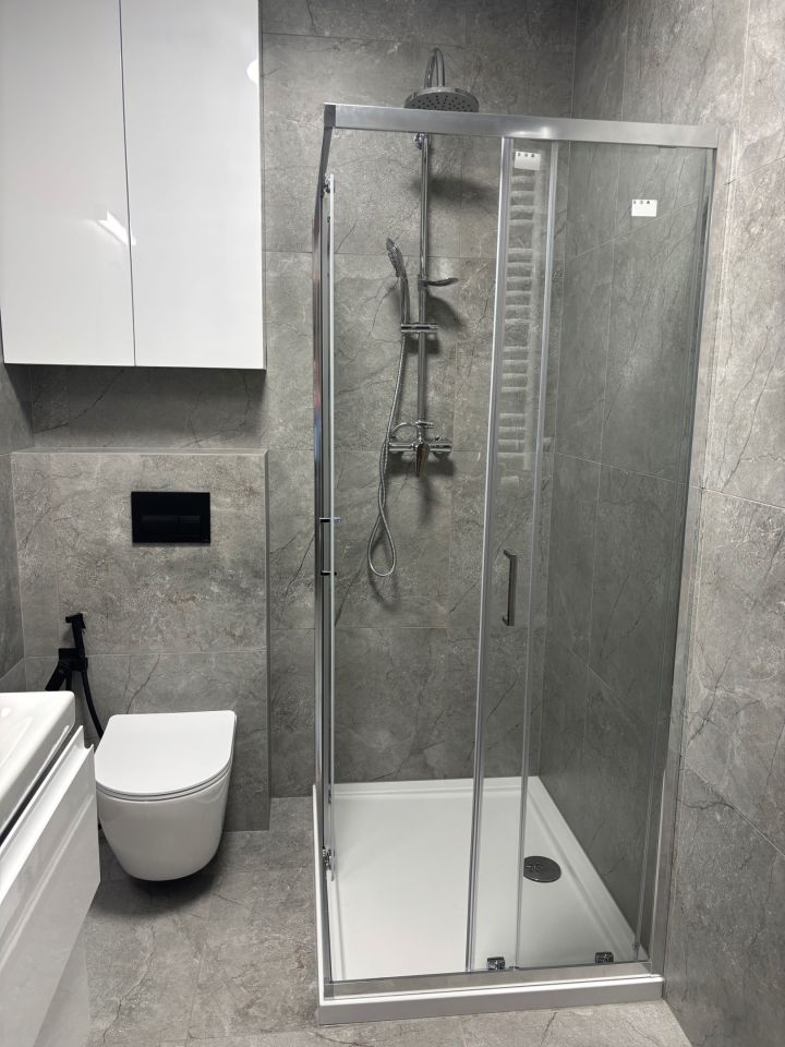 Mieszkanie 2-pokojowe Pułtusk, ul. Adama Mickiewicza. Zdjęcie 2