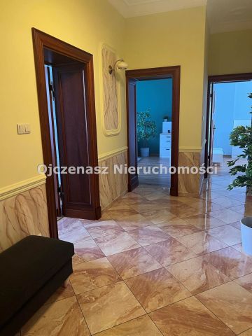 Mieszkanie 1-pokojowe Bydgoszcz. Zdjęcie 15