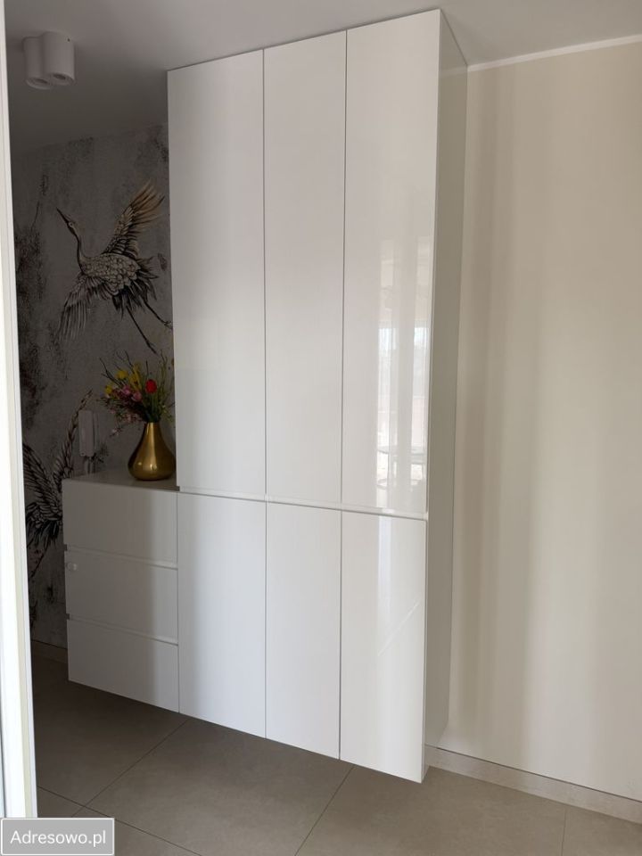 Mieszkanie 3-pokojowe Strumień, ul. Topolowa. Zdjęcie 10