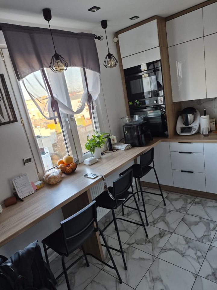 Mieszkanie 3-pokojowe Środa Wielkopolska, ul. Jana Henryka Dąbrowskiego. Zdjęcie 12