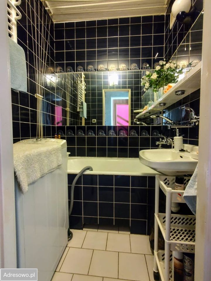 Mieszkanie 2-pokojowe Skierniewice, ul. Armii Krajowej. Zdjęcie 15