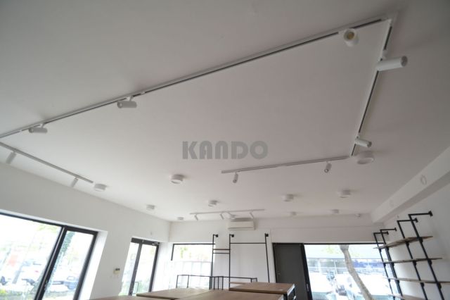 Lokal Wrocław Południe. Zdjęcie 5