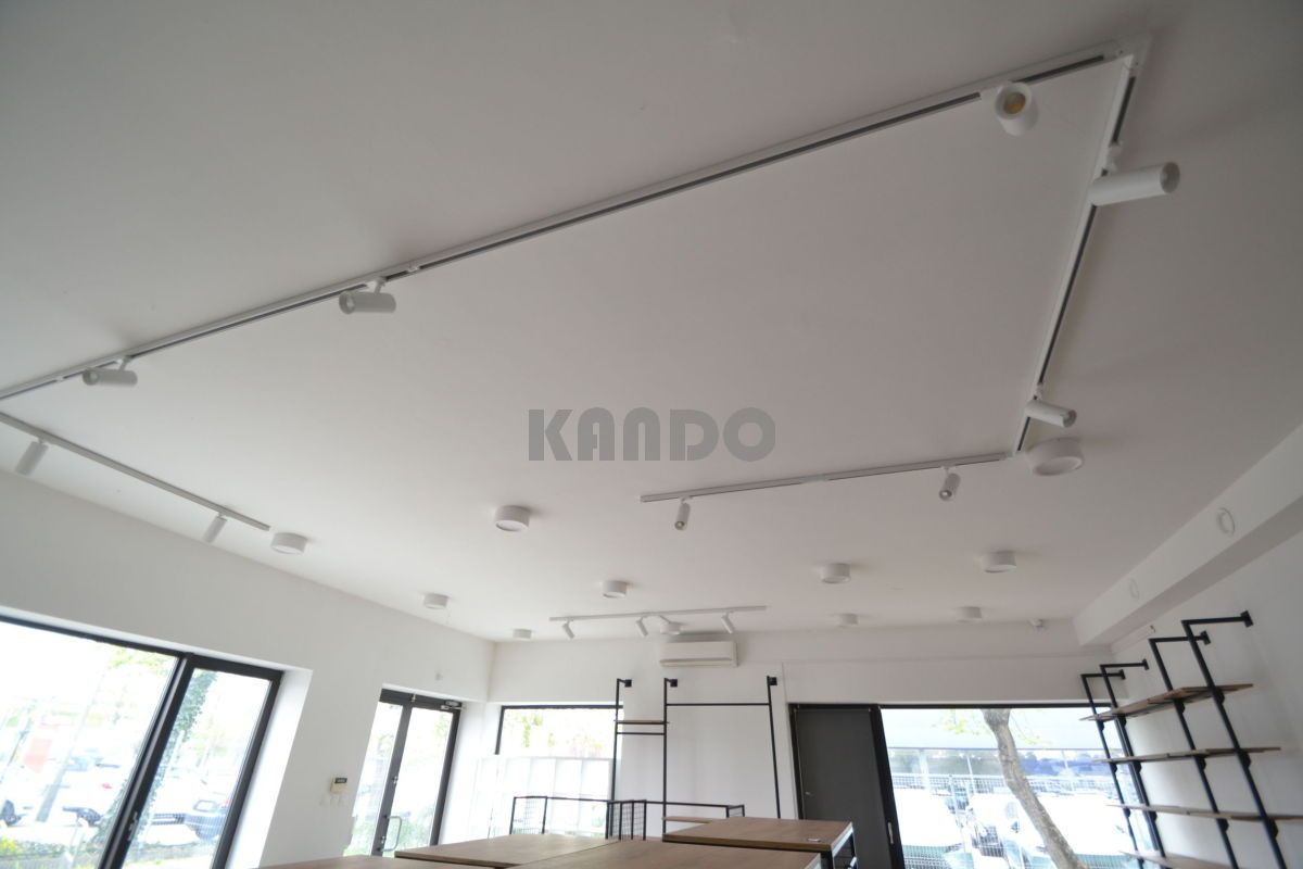 Lokal Wrocław Południe. Zdjęcie 5