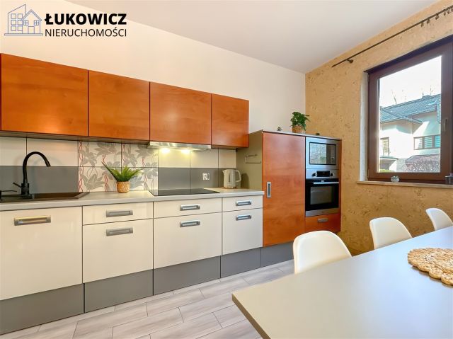 Mieszkanie 1-pokojowe Bielsko-Biała. Zdjęcie 12