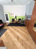 Mieszkanie 1-pokojowe Wrocław Śródmieście, ul. Ludwika Rydygiera. Zdjęcie 3