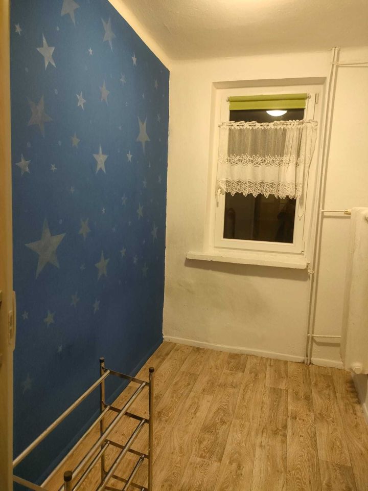 Mieszkanie 3-pokojowe Prudnik, ul. Strzelecka. Zdjęcie 7