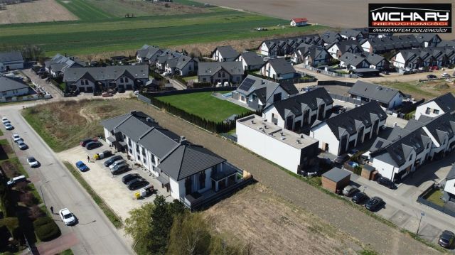 Mieszkanie 3-pokojowe Siemianowice Śląskie Przełajka, ul. Słoneczna. Zdjęcie 25