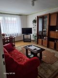 Mieszkanie 3-pokojowe Zabrze Centrum, ul. Grunwaldzka. Zdjęcie 3